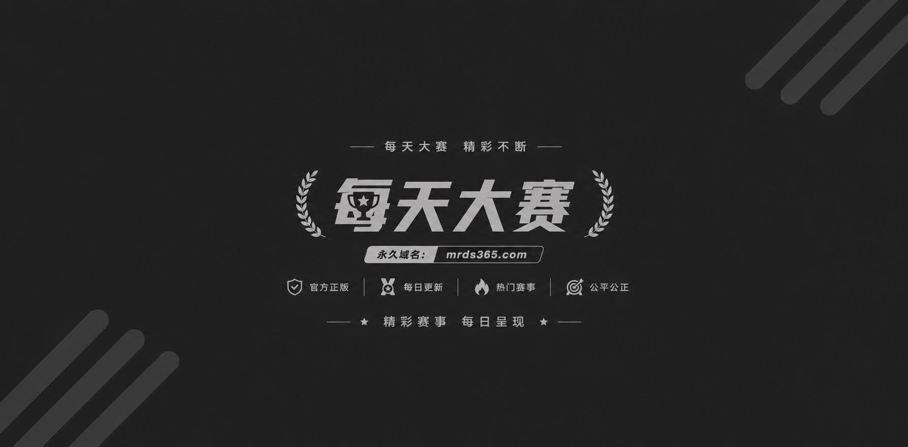 日本FC2素人无码系相关图片1